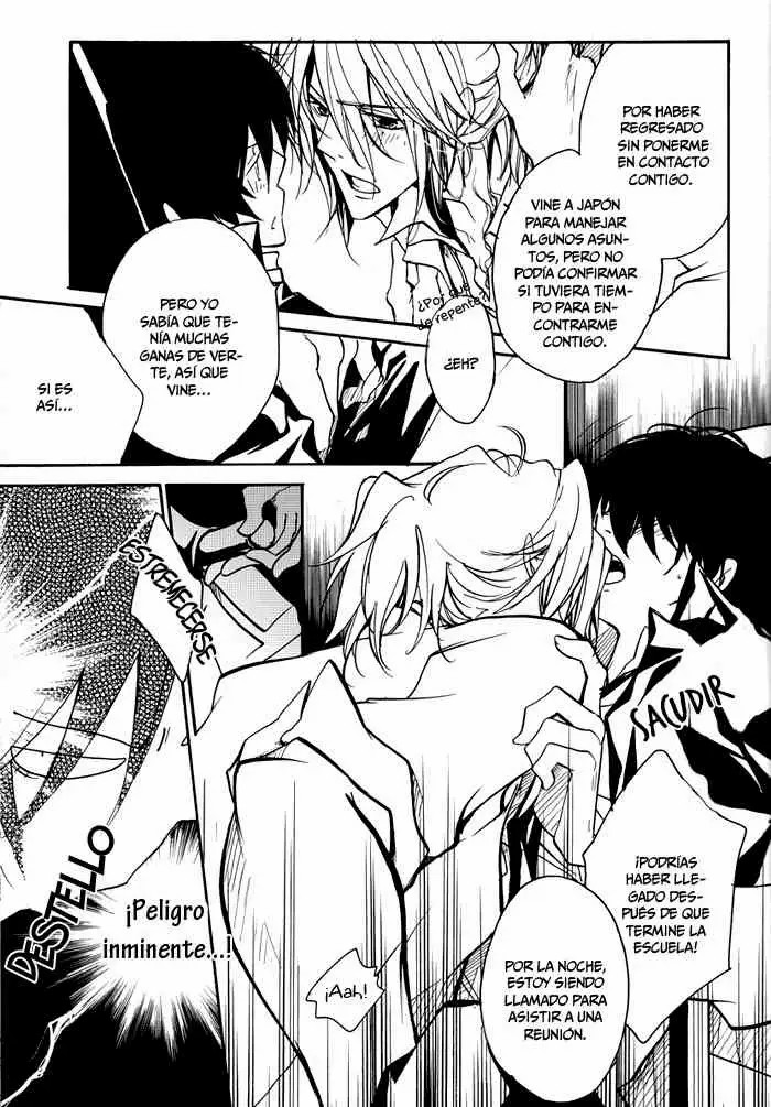 DJ KURARA page 11 full