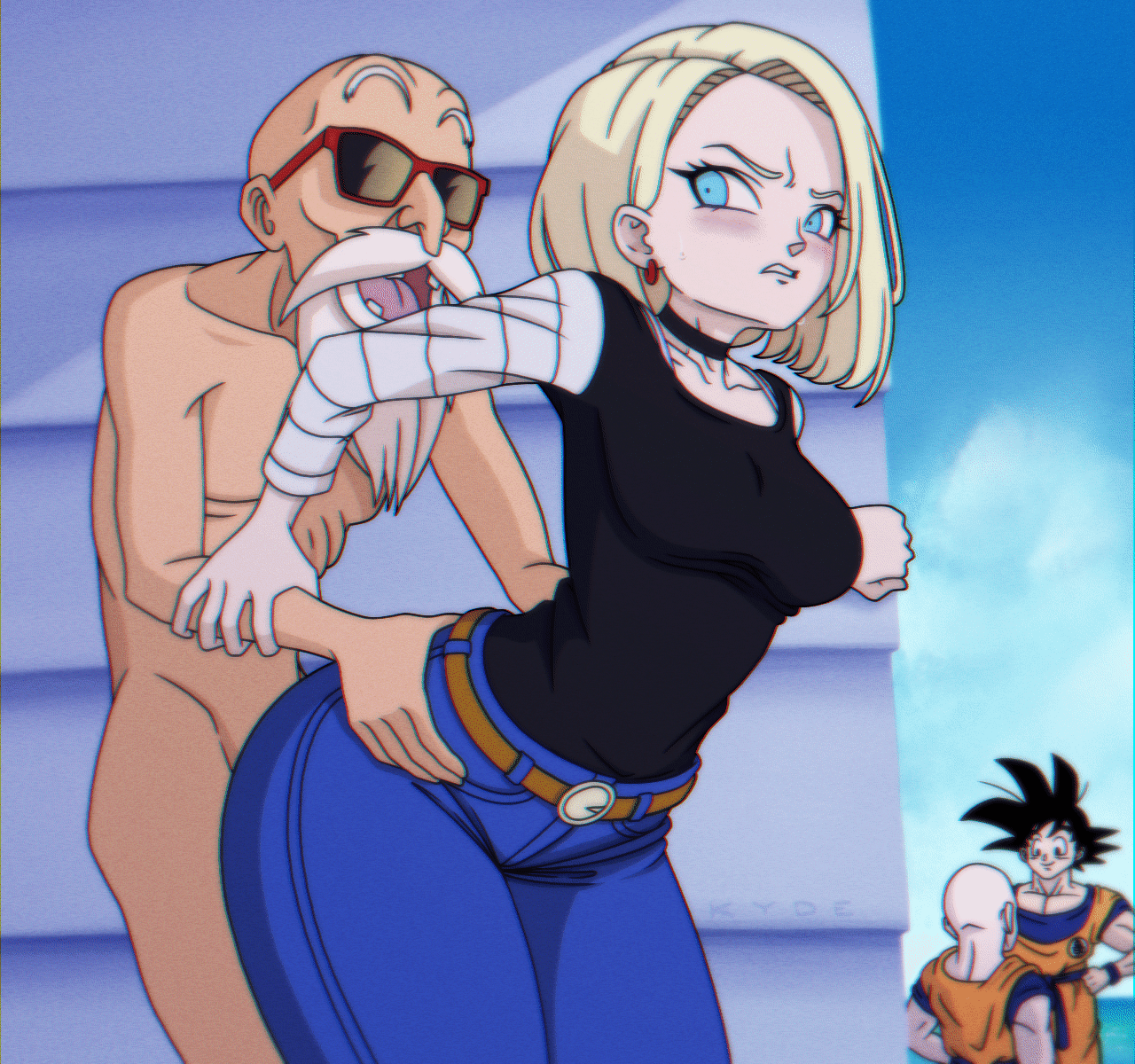 A18 page 1 full