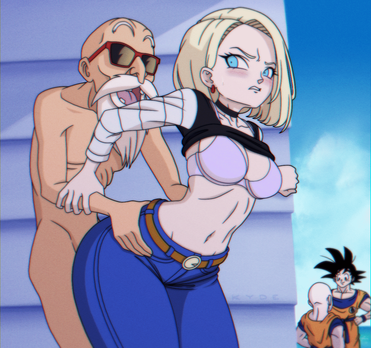A18 page 2 full