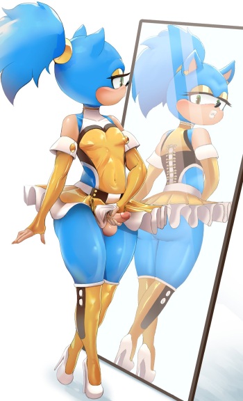 ARTIST picturd cover