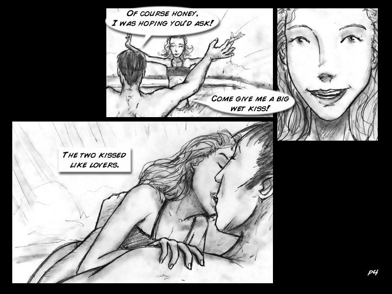 Hot Tub page 2 full