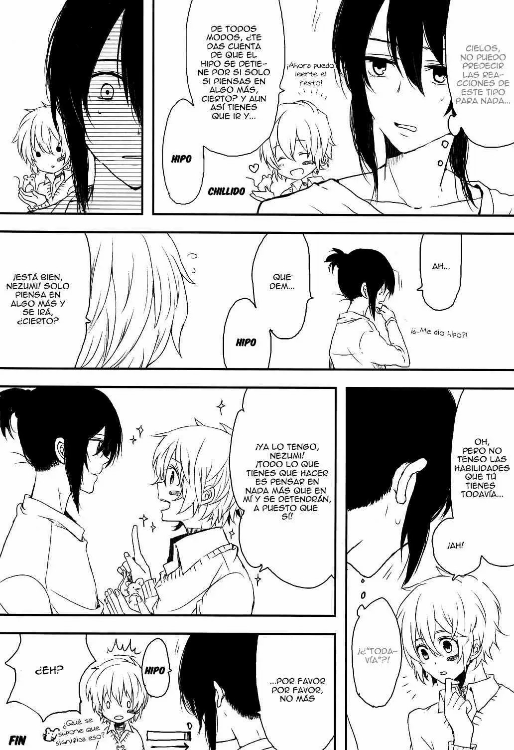 Waltz. page 11 full