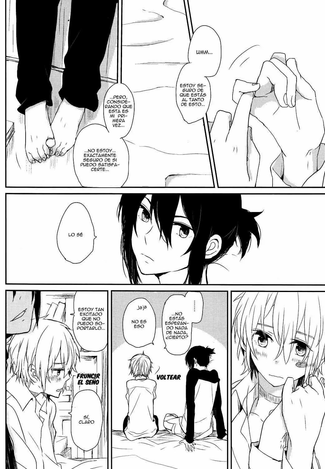 Waltz. page 12 full