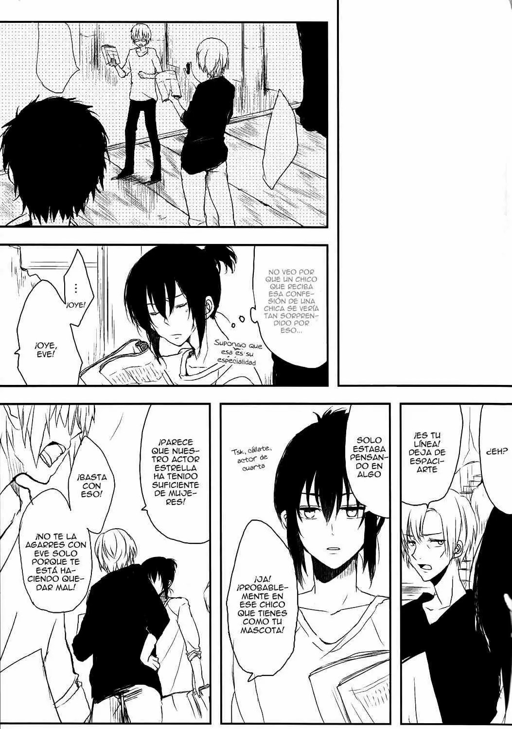 Waltz. page 6 full