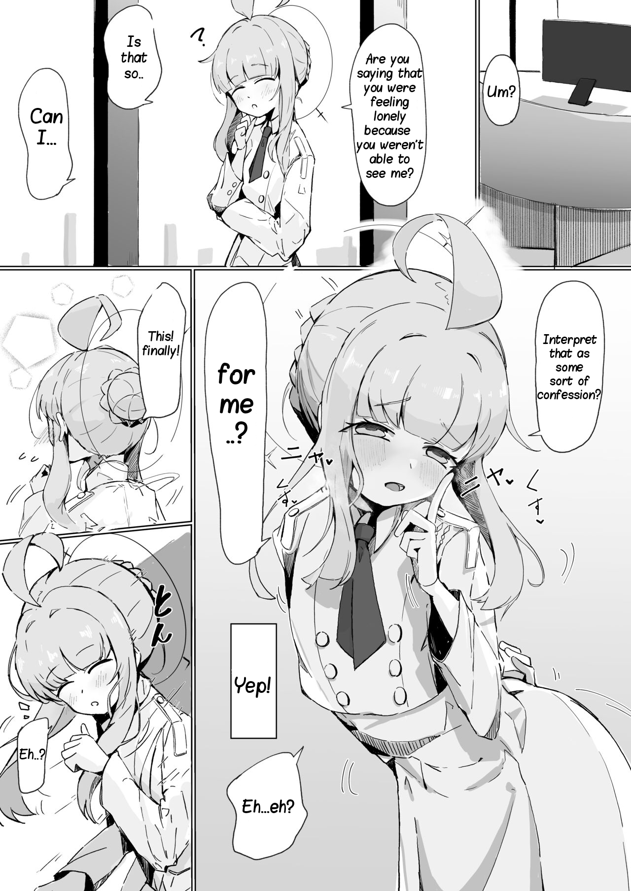 Kaya | It taste bad! But not too bad.. page 1 full