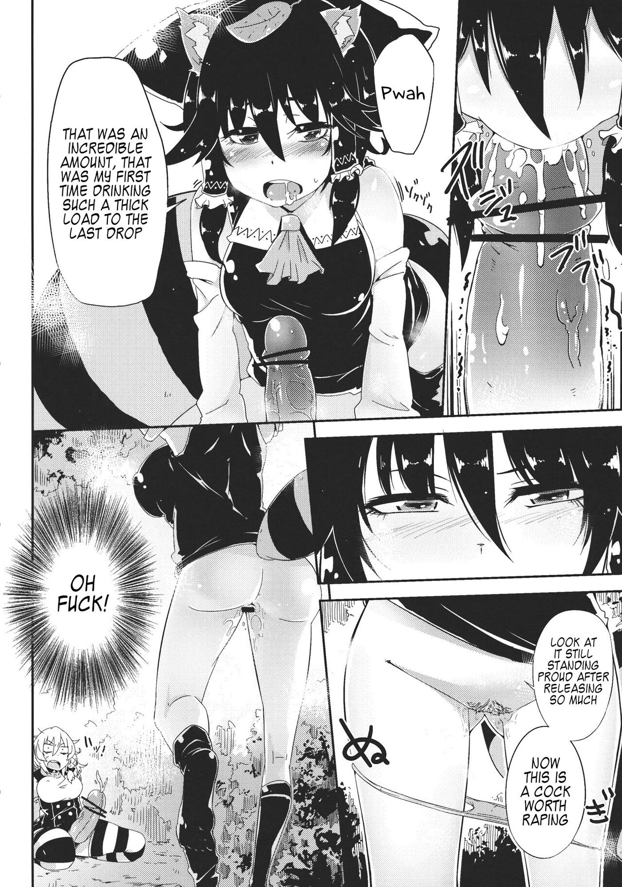 MARISA 1x3? page 7 full
