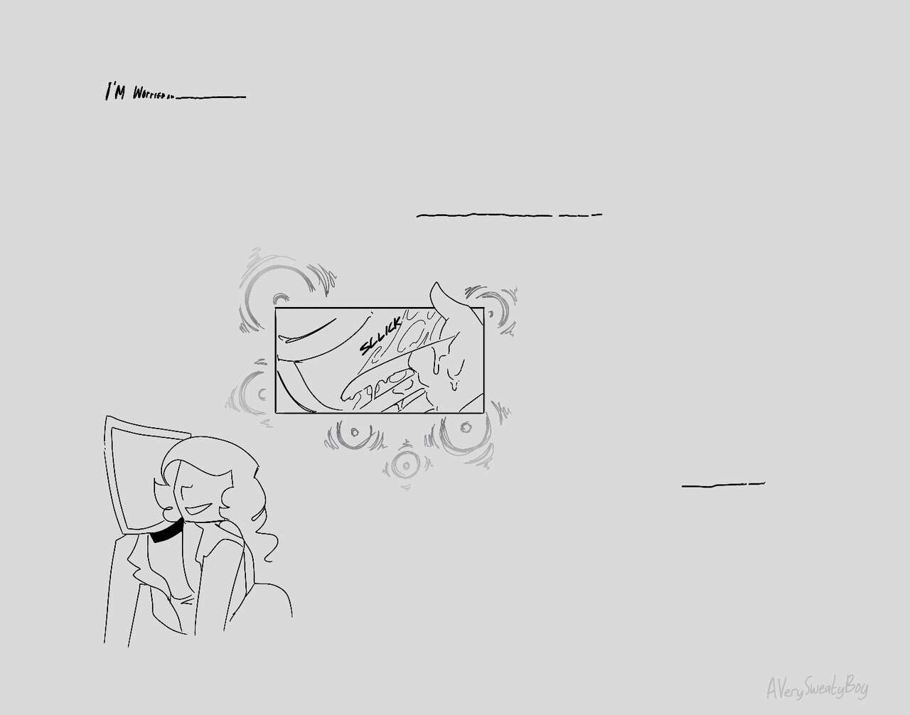 , The pale, and Lore Gallery page 11 full