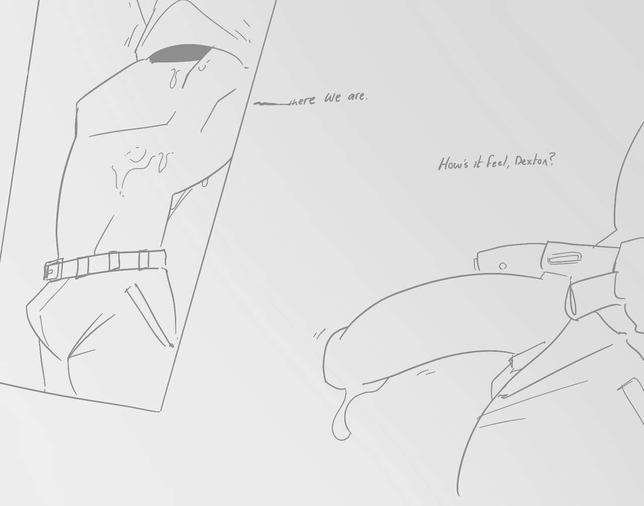 , The pale, and Lore Gallery page 12 full