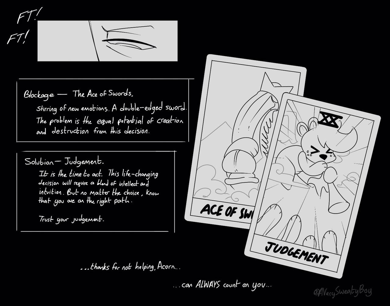 , The pale, and Lore Gallery page 4 full