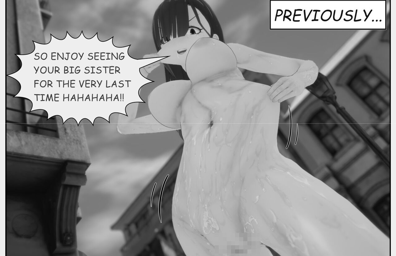 PRISON BREAK page 2 full