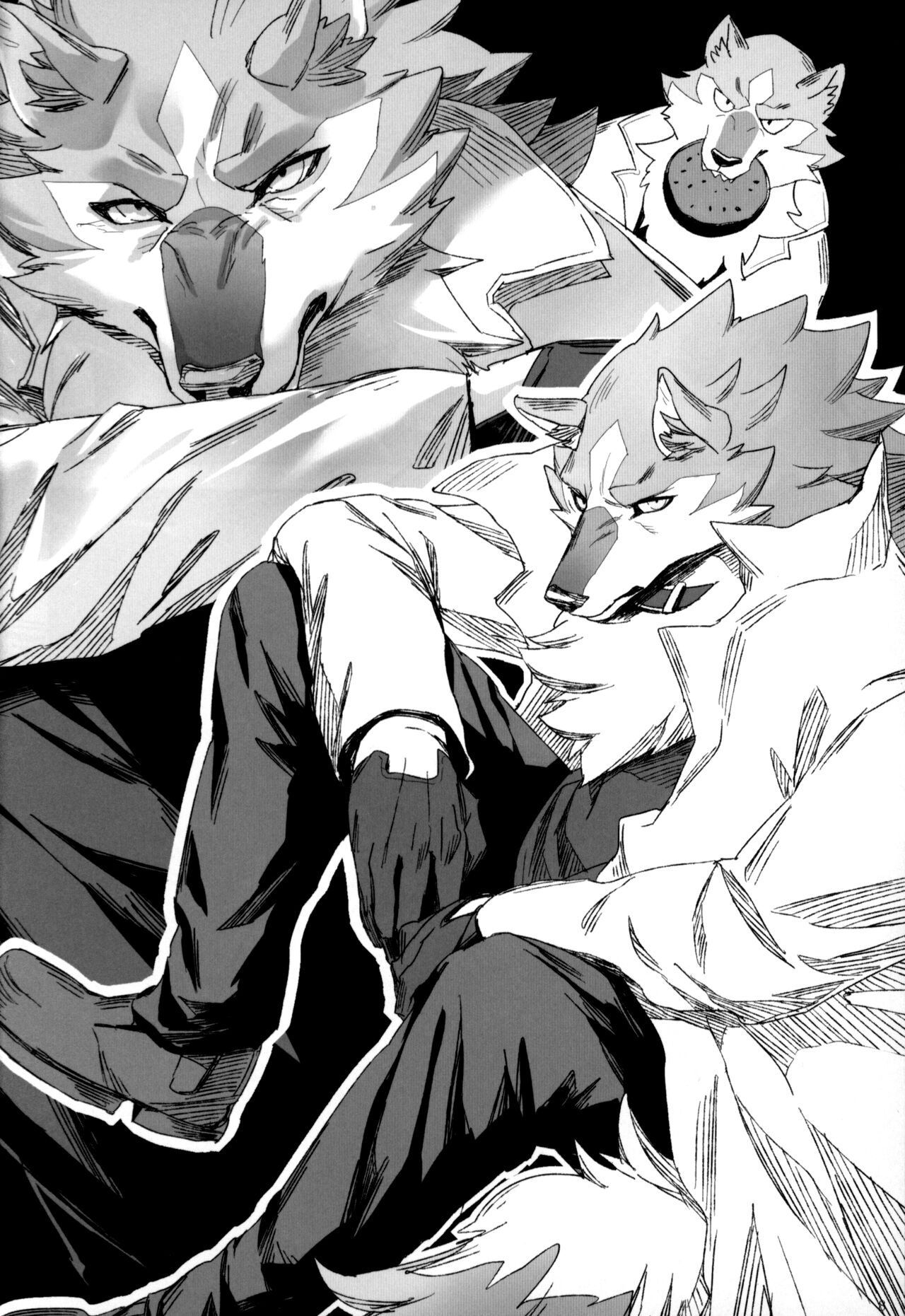 Ginrou page 7 full