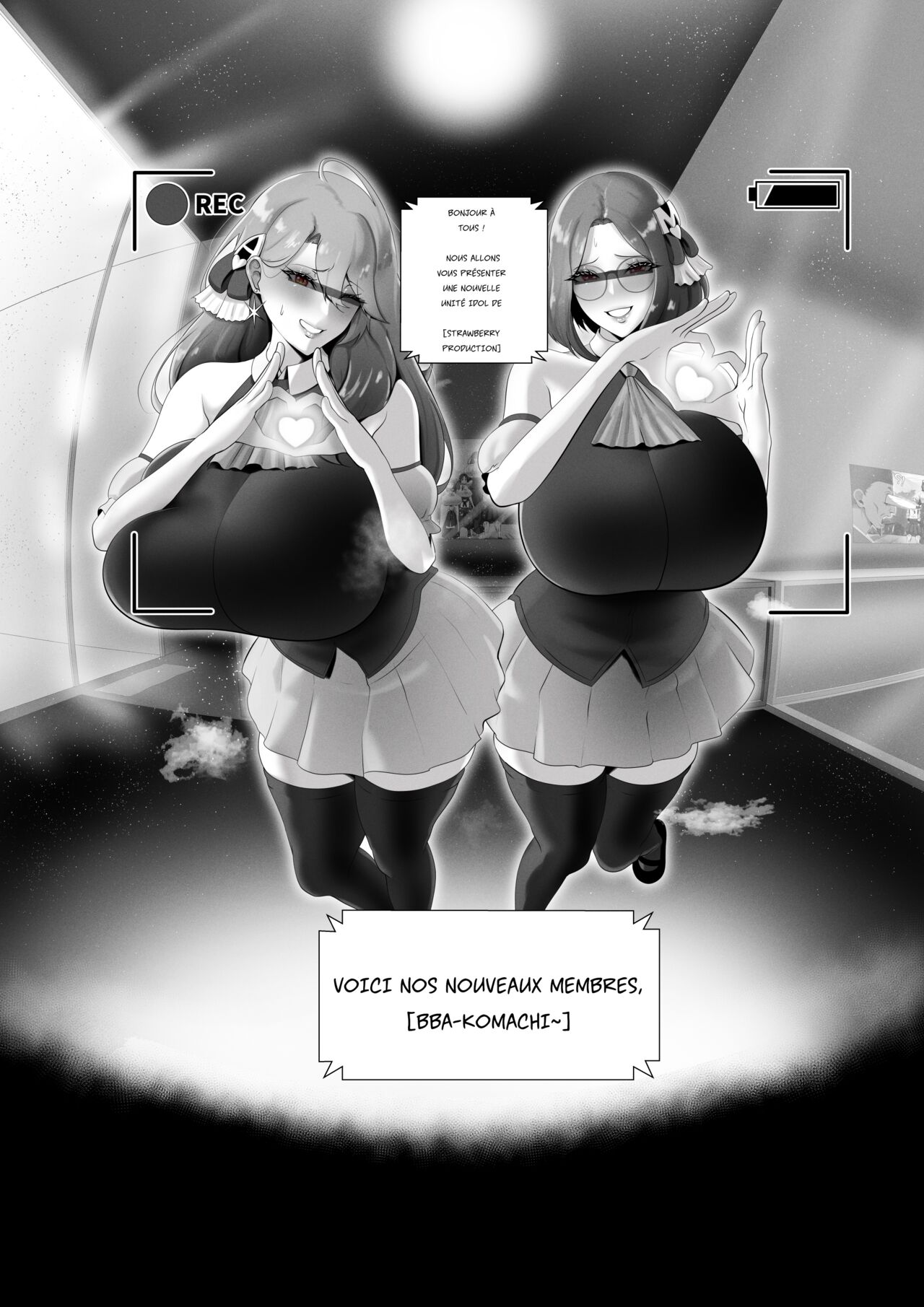 BBA Komachi page 2 full