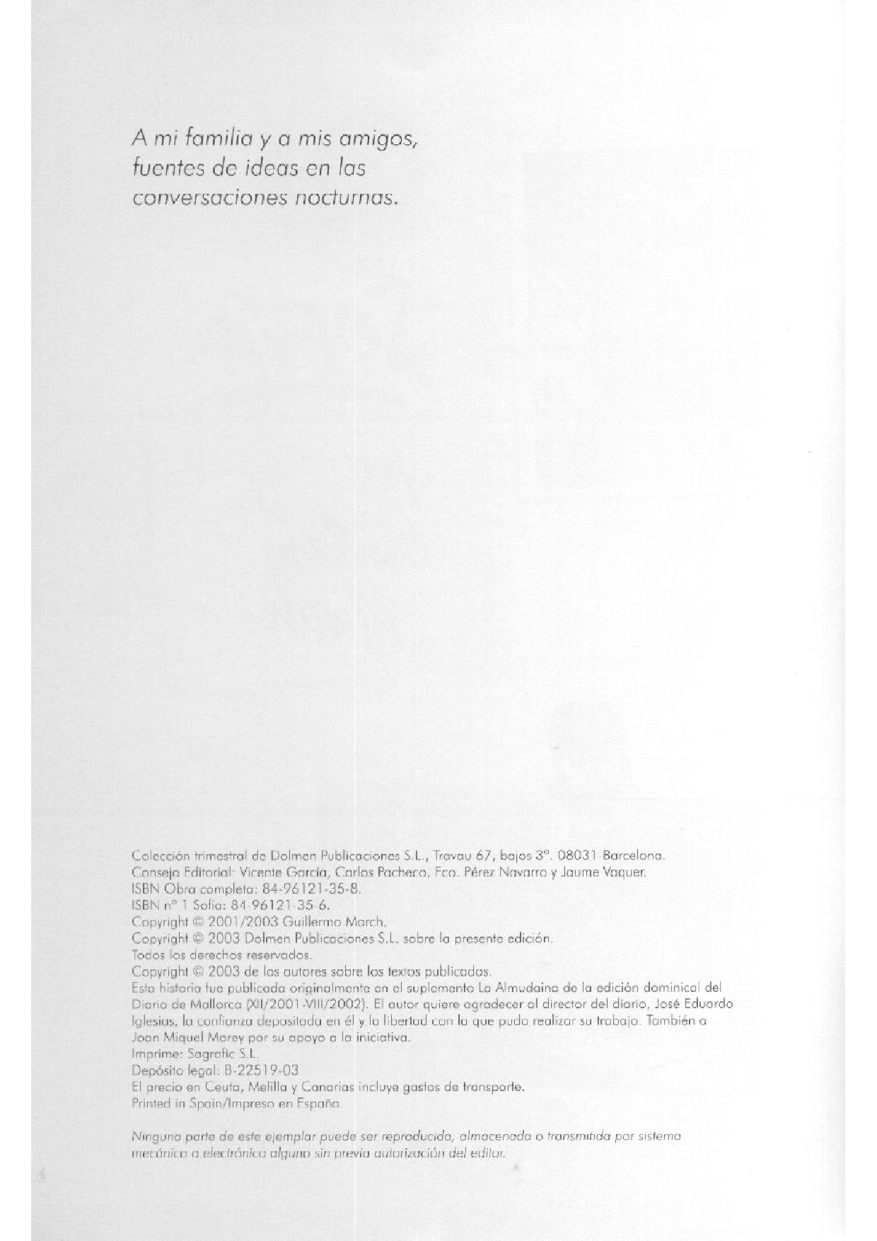Sofía page 4 full