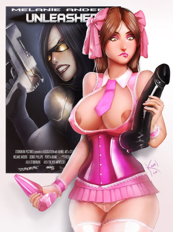Artist - Kannel cover