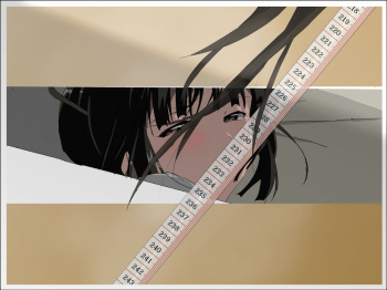 [Mumu] Matsunaga-ke no Boujitsu 2A [English] [Fated Circle] cover