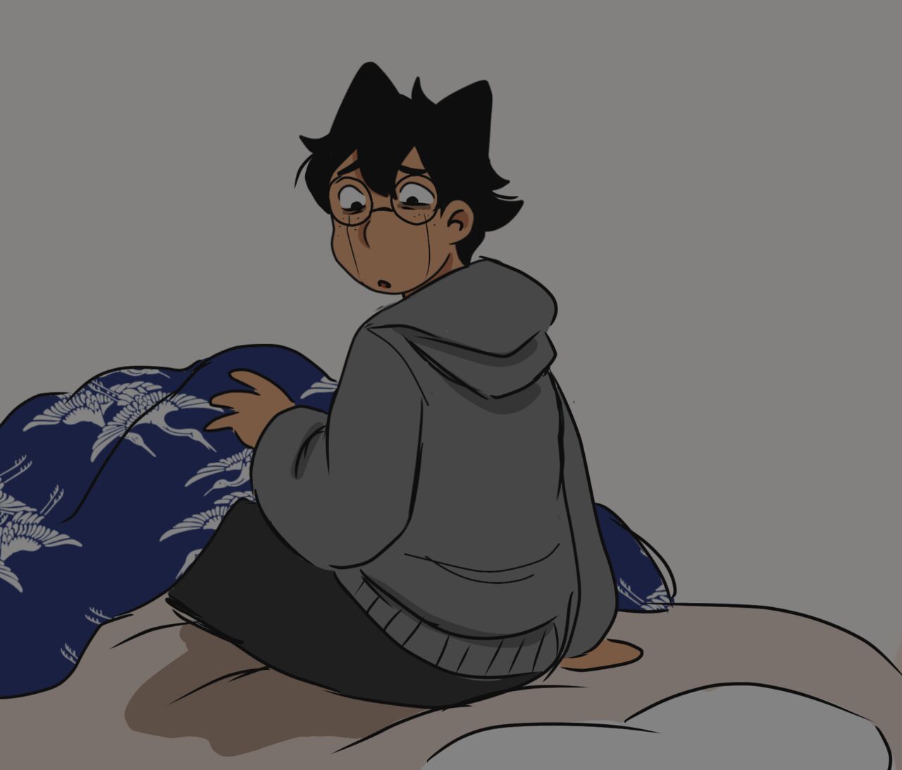 Artist - Iamwalnut3 page 7 full