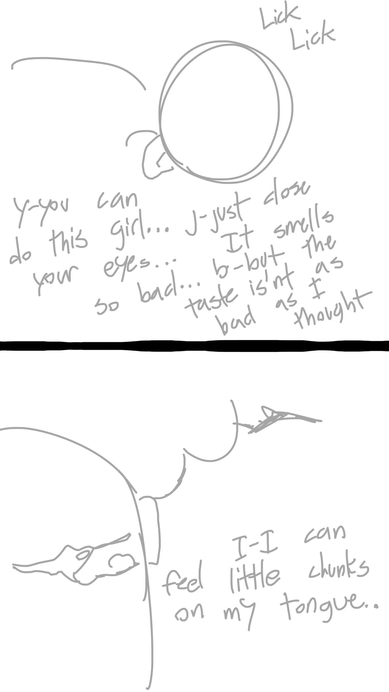 unfinished page 11 full