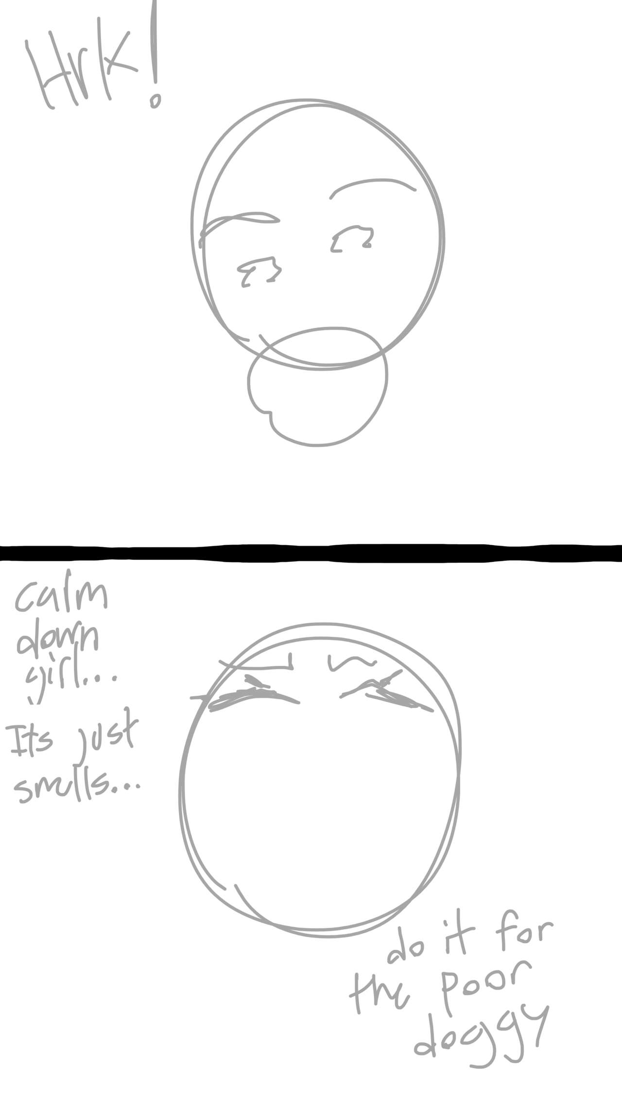 unfinished page 12 full