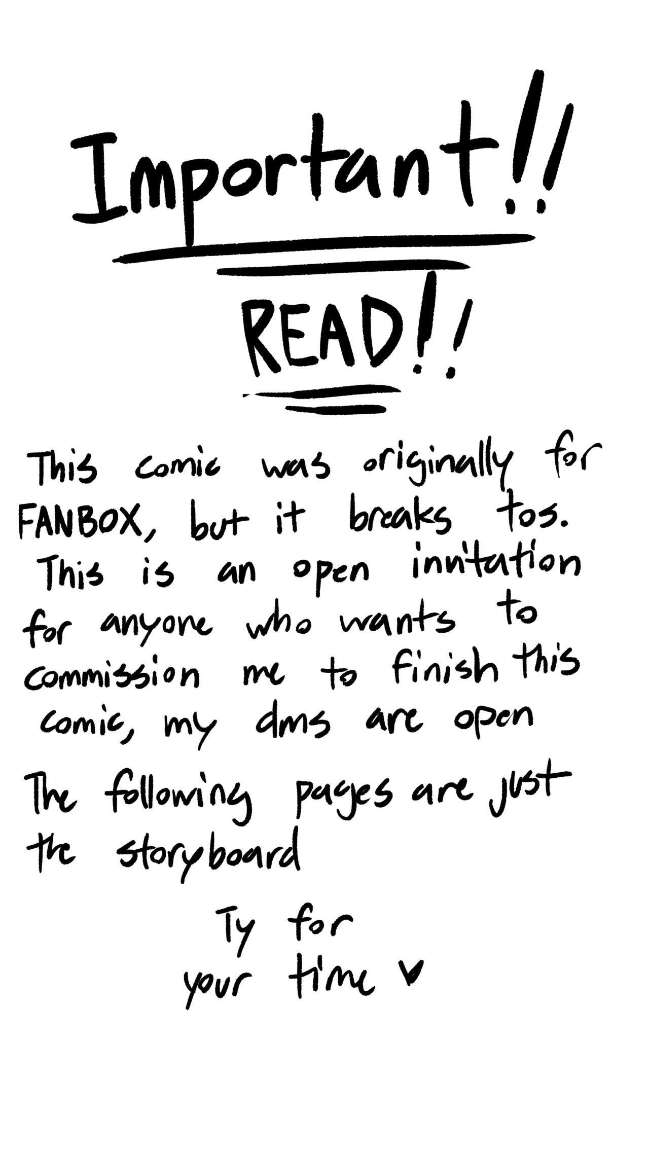 unfinished page 8 full