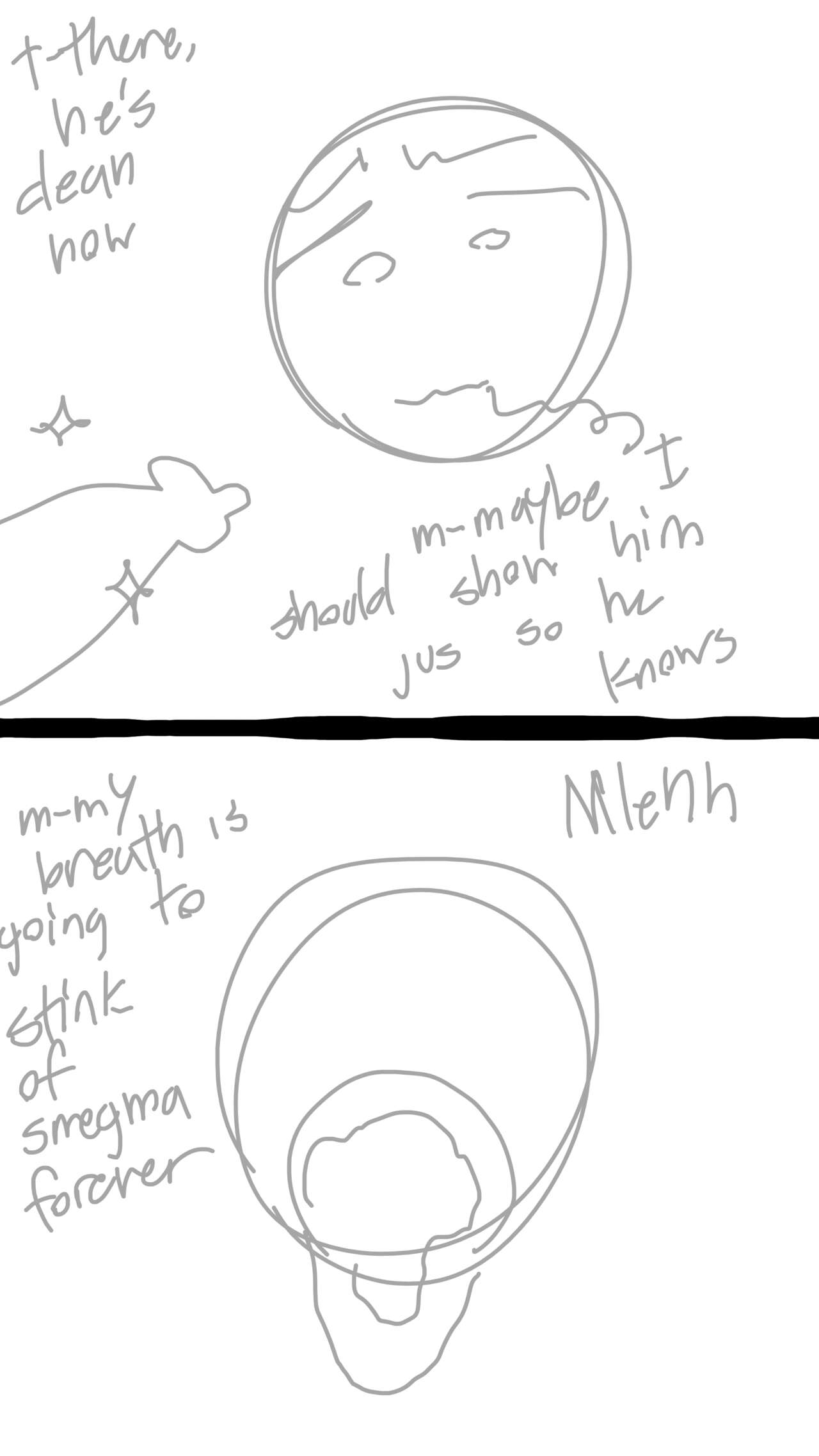 unfinished page 9 full