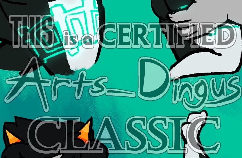 Midna Yuri page 1 full