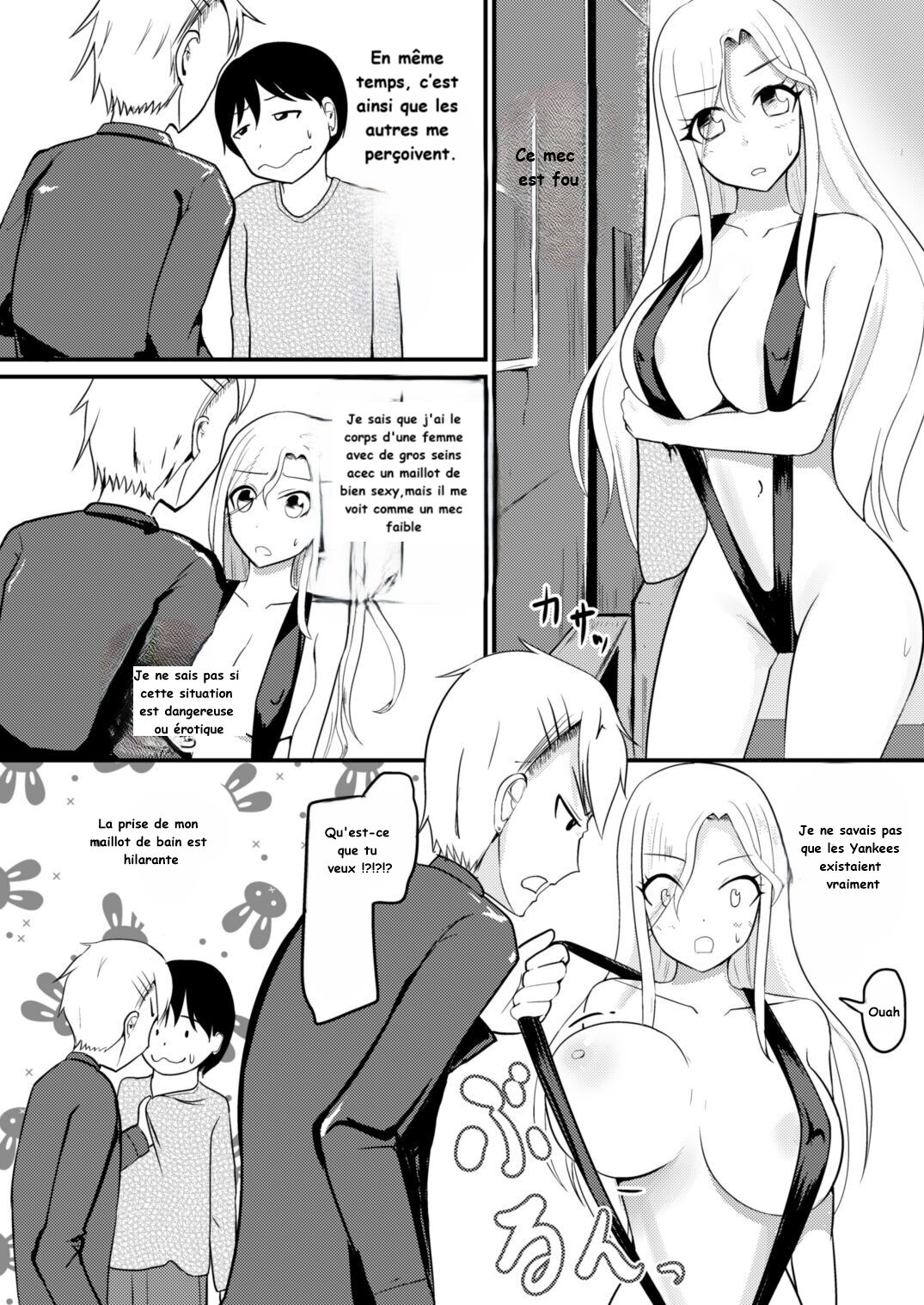 _Genjitsu_Kaihen_De_Oshiokishiyo_20241009 fr page 2 full