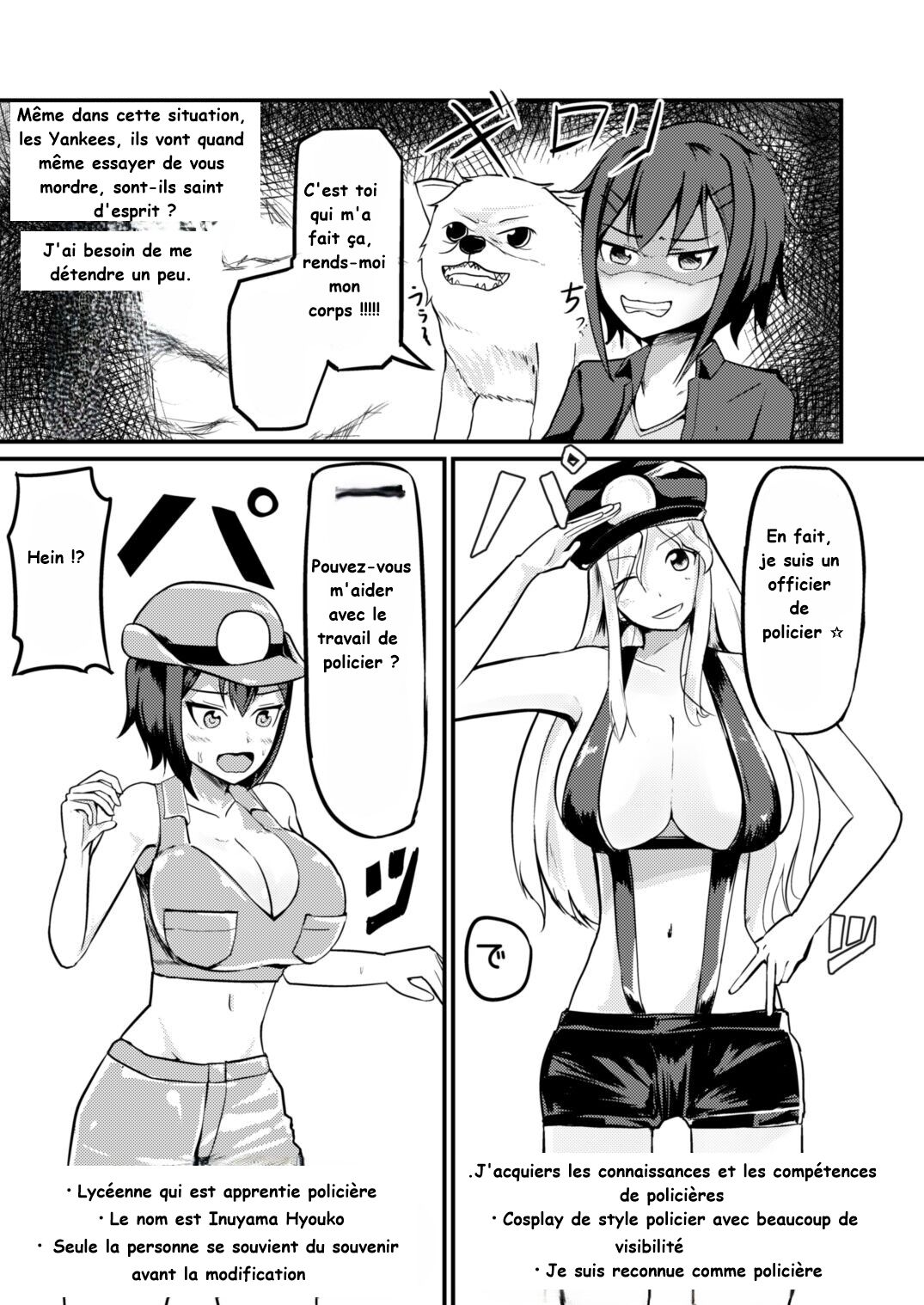 _Genjitsu_Kaihen_De_Oshiokishiyo_20241009 fr page 5 full