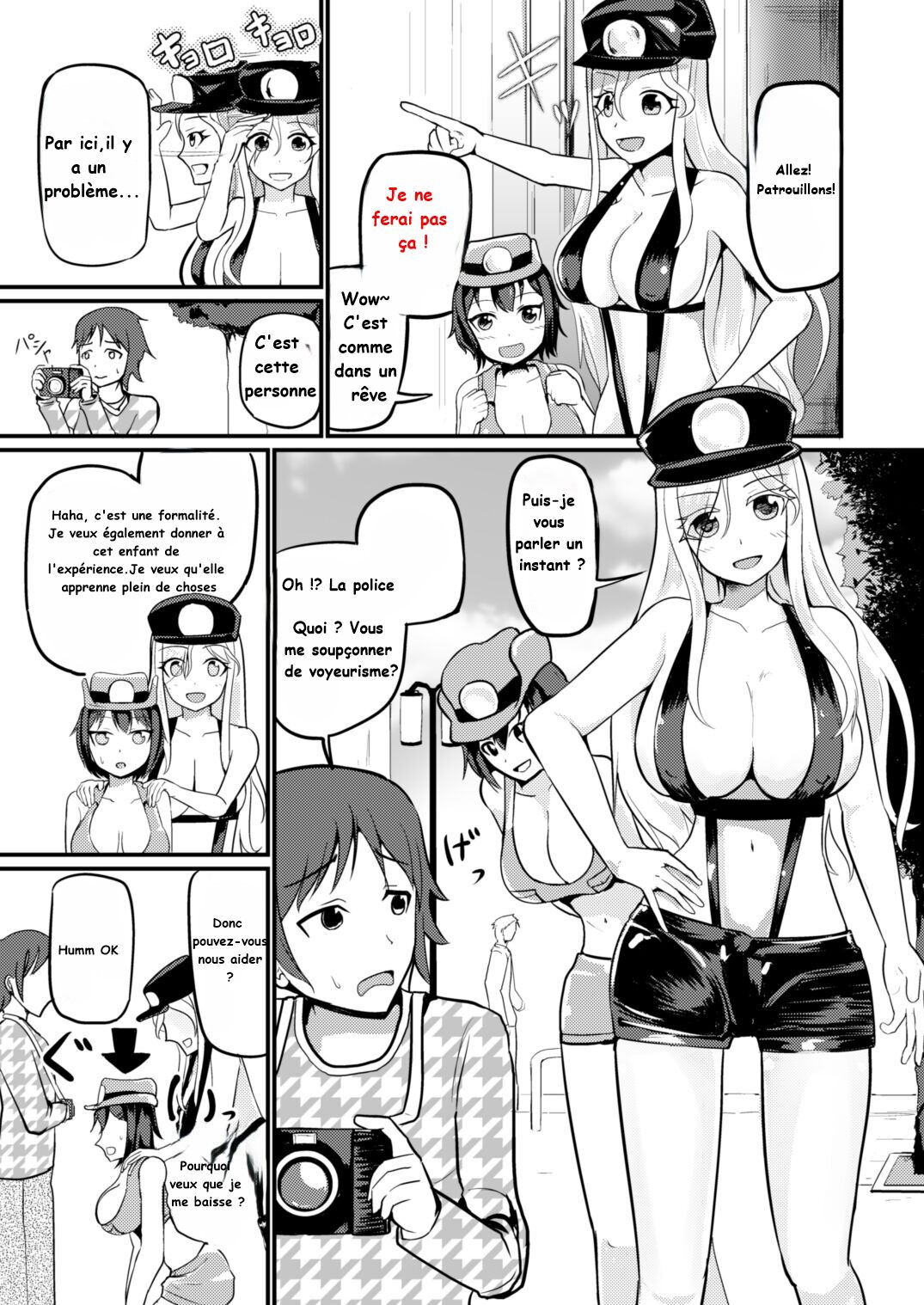 _Genjitsu_Kaihen_De_Oshiokishiyo_20241009 fr page 7 full