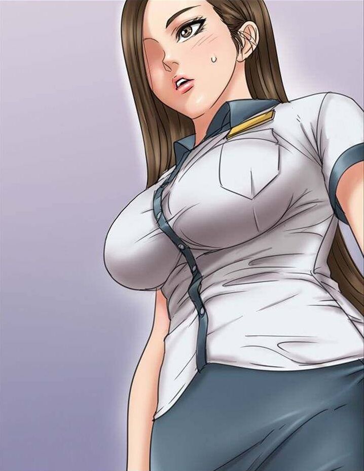 Queen Bee - Chapter 8 - Dallee's Netorare Tease page 11 full