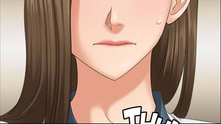 Queen Bee - Chapter 8 - Dallee's Netorare Tease page 12 full