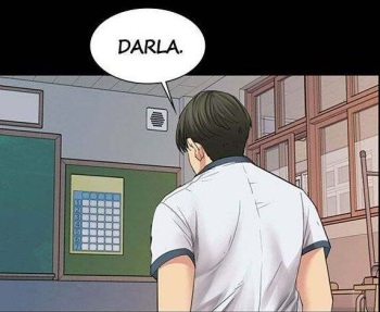 [Active Volcano] Queen Bee - Chapter 8 - Dallee's Netorare Tease (1) cover
