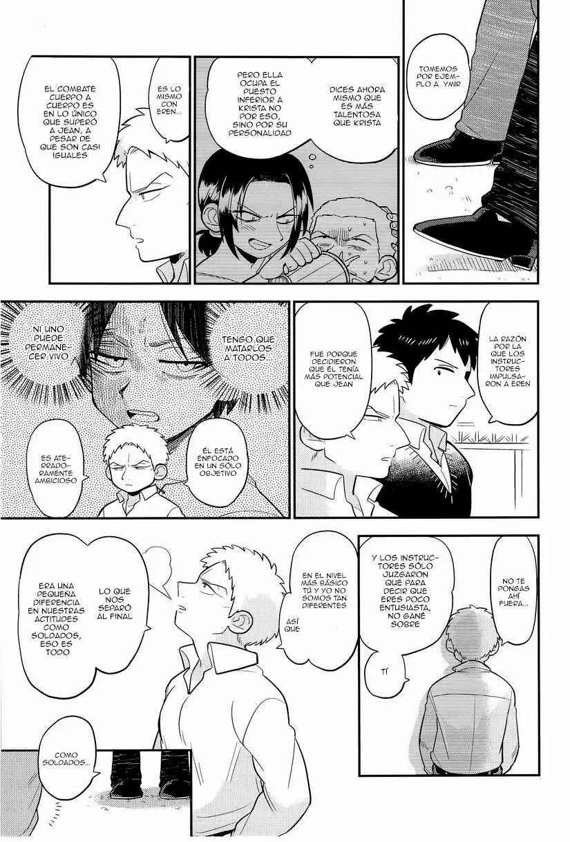 Bokura no Kaeru Basho page 12 full