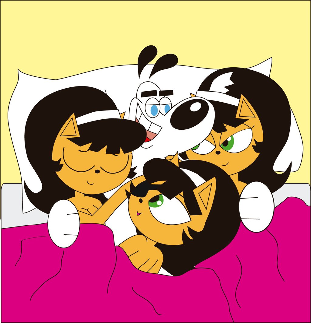 Dudley x Mrs. Katswell page 3 full