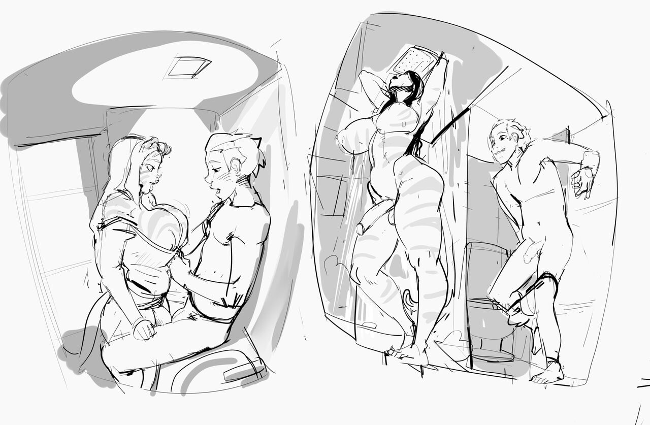 Motel page 3 full