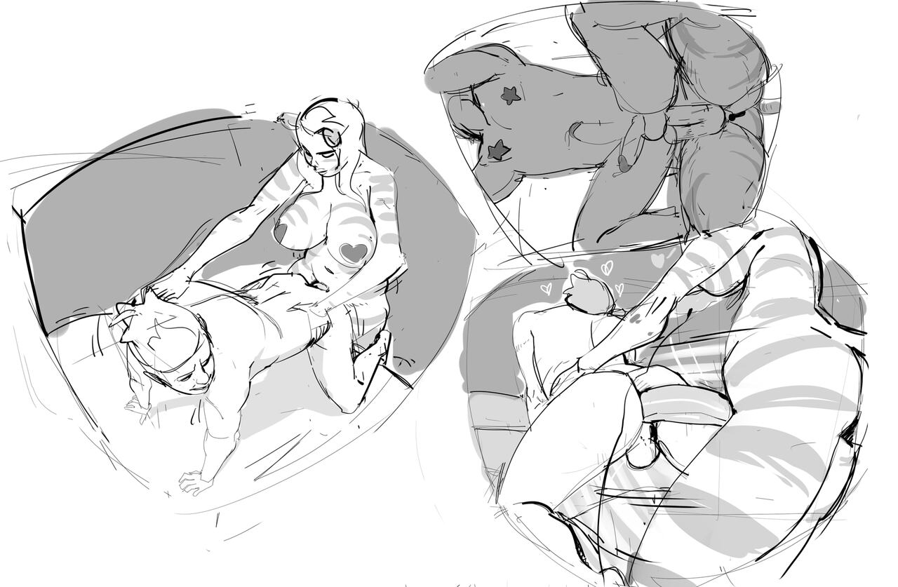 Motel page 6 full