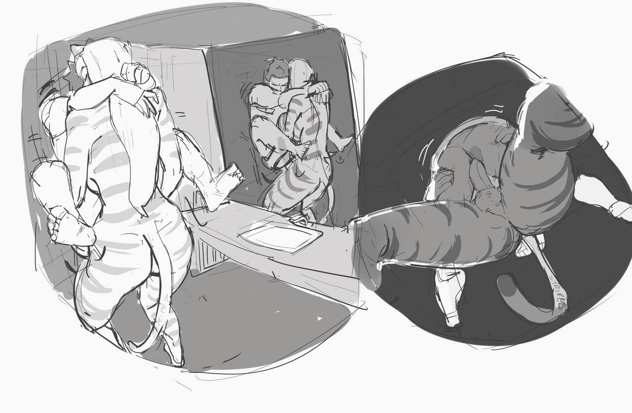 Motel page 8 full