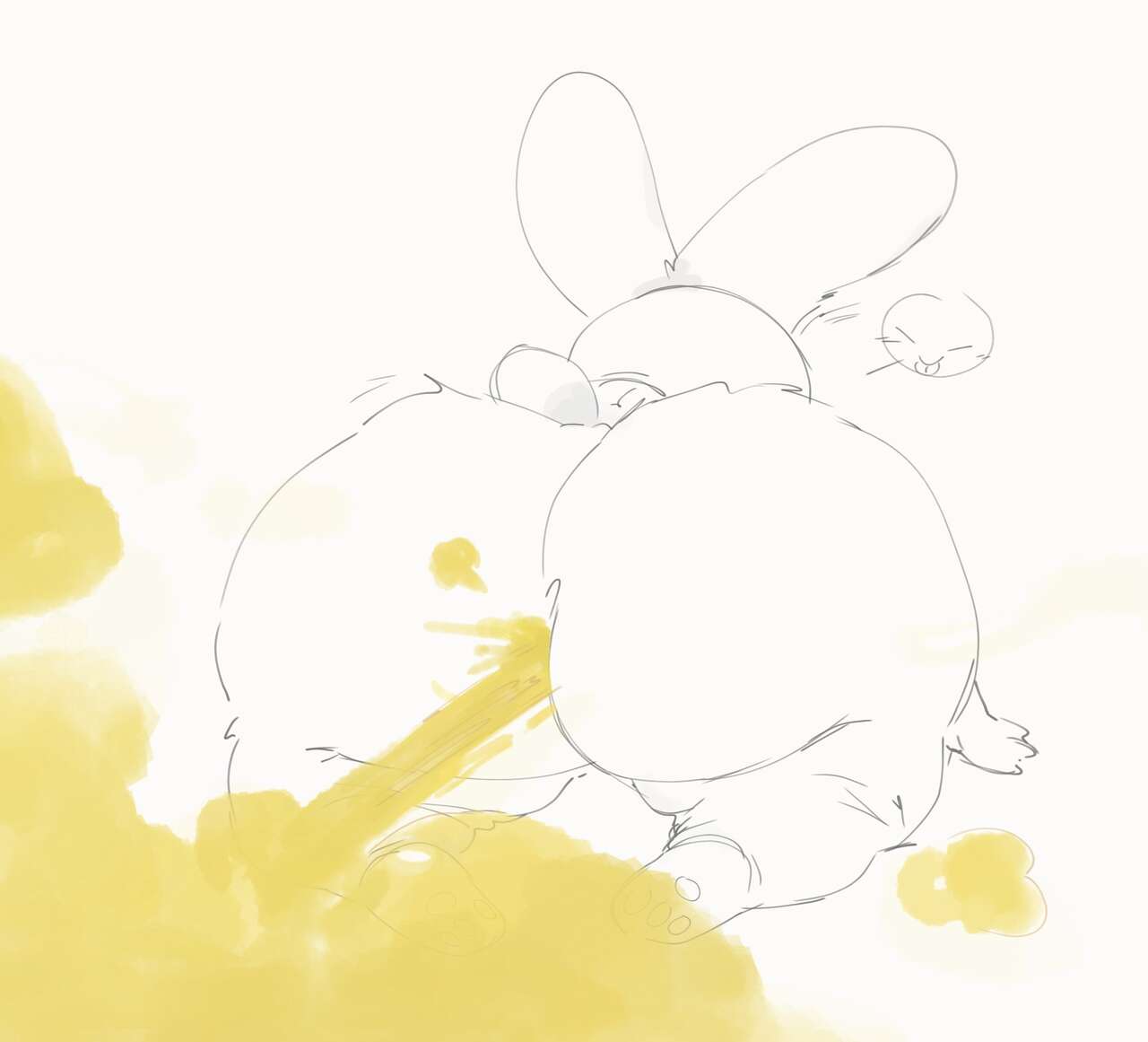 SoggySomnia page 7 full