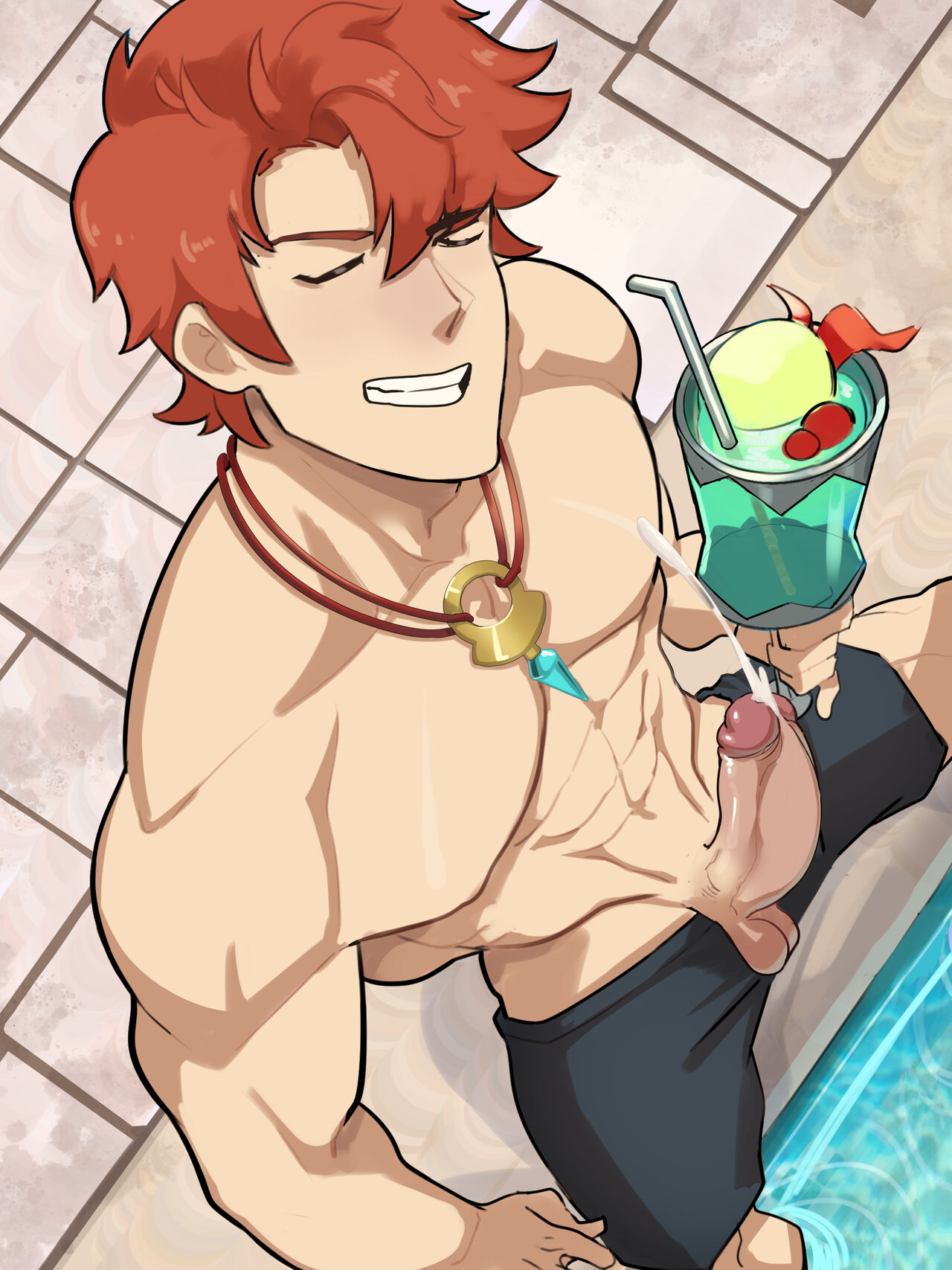 Fire Emblem Heroes Summer Pack page 12 full