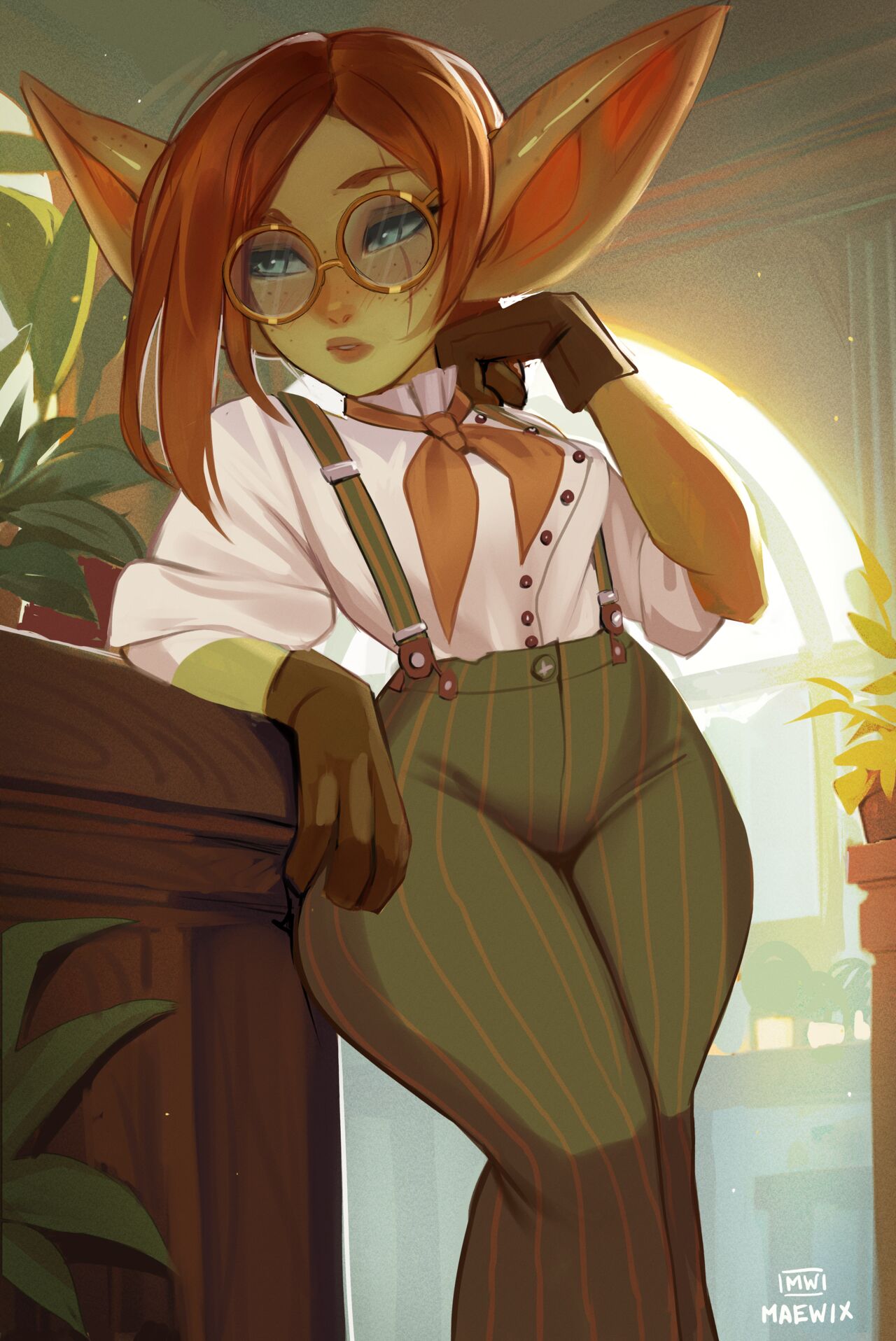 maewix page 2 full