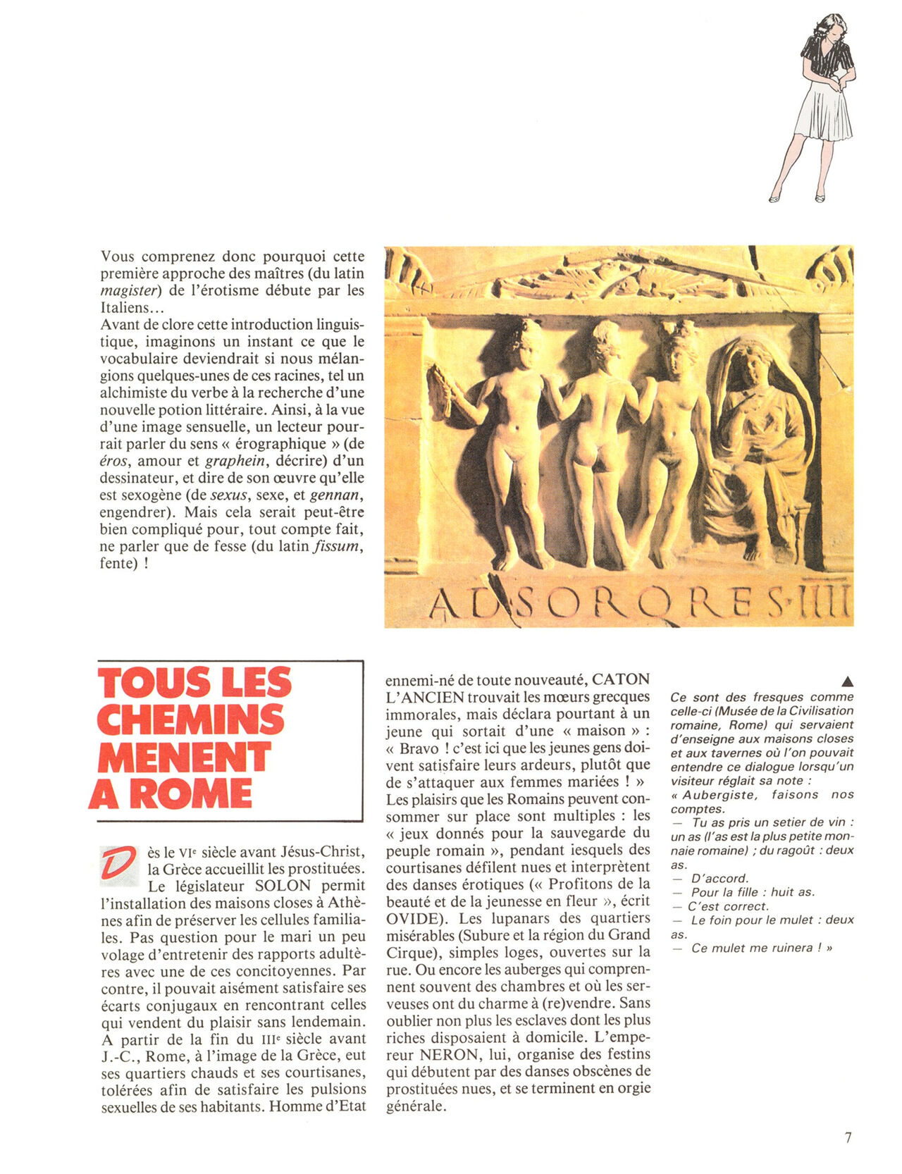 Les chefs-d'oeuvre de la bande dessinée érotique_volume 2_1990_FR page 11 full