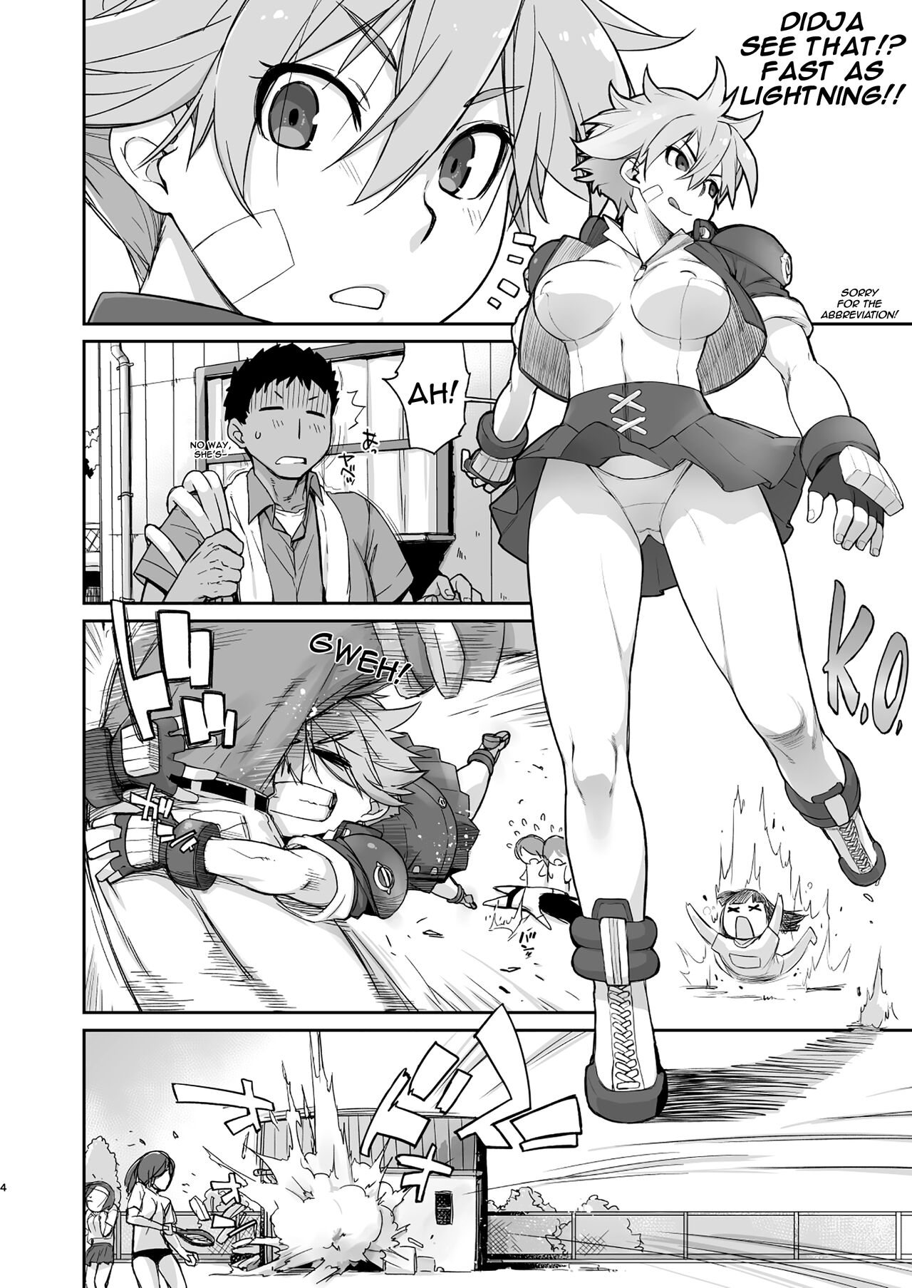 READY page 3 full