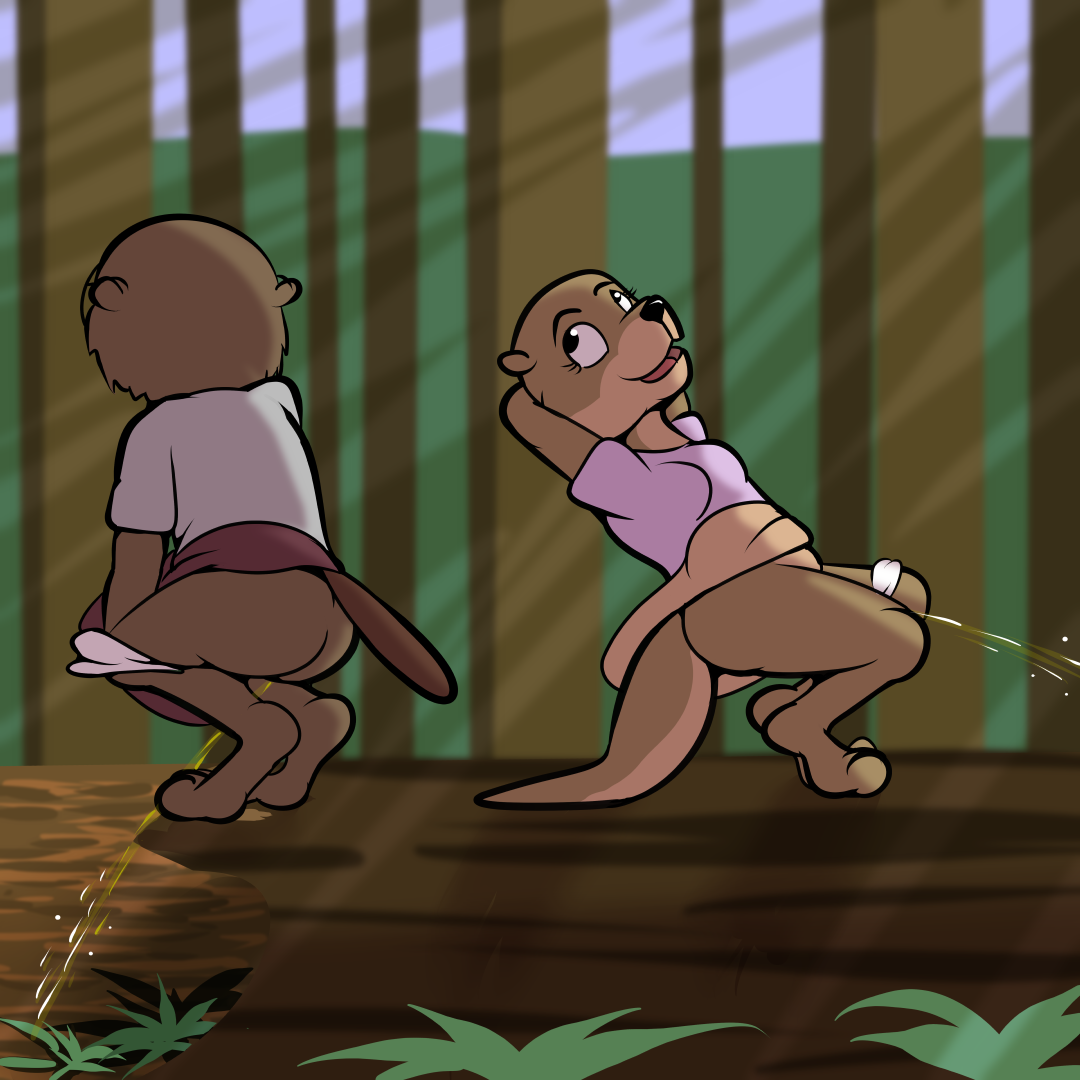 Rendezvous page 3 full