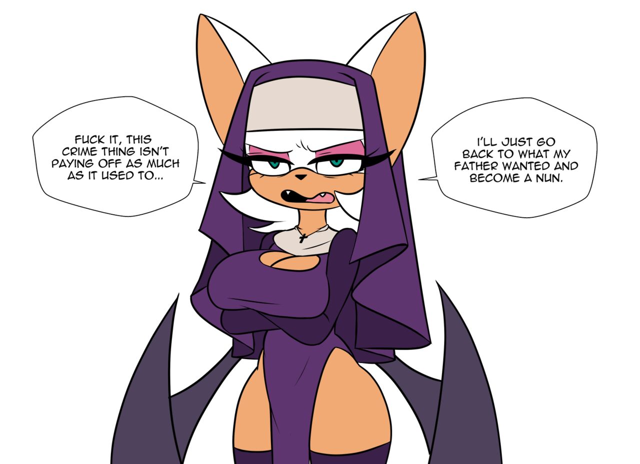 Sin it is page 1 full