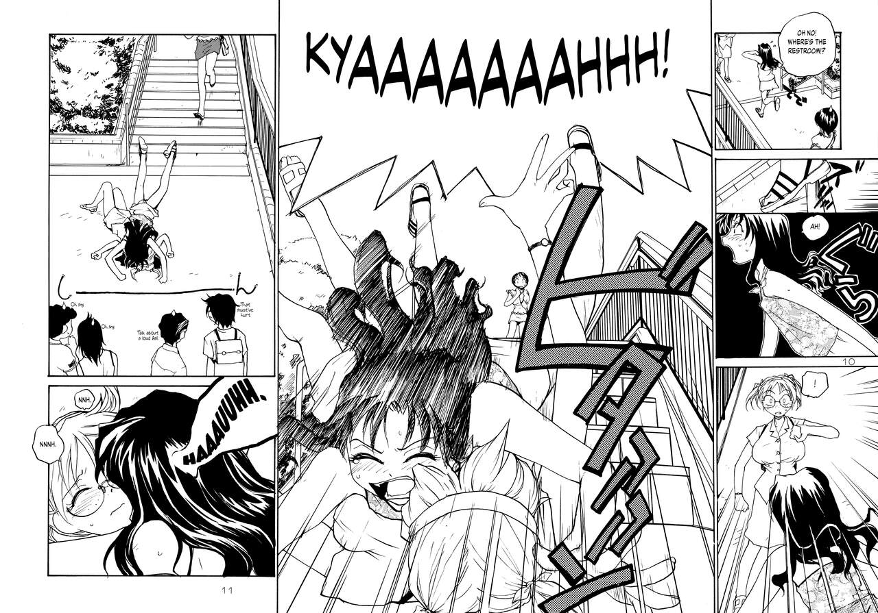 Binyuu page 10 full