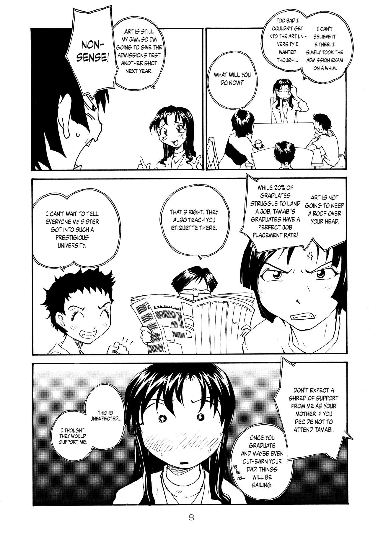 Binyuu page 8 full