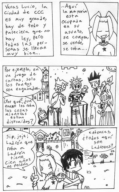 CCC City page 10 full