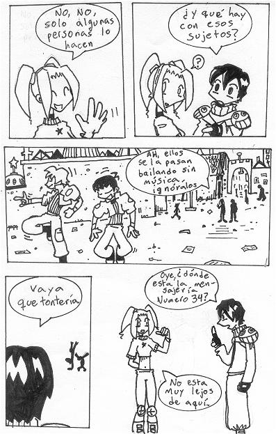 CCC City page 11 full