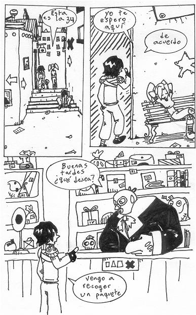 CCC City page 12 full