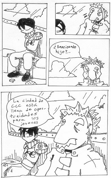 CCC City page 3 full