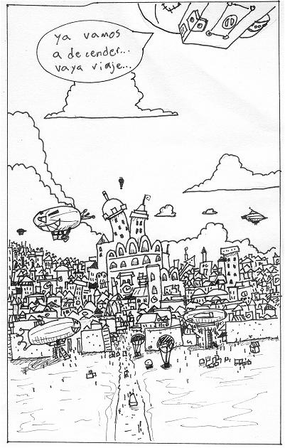 CCC City page 4 full